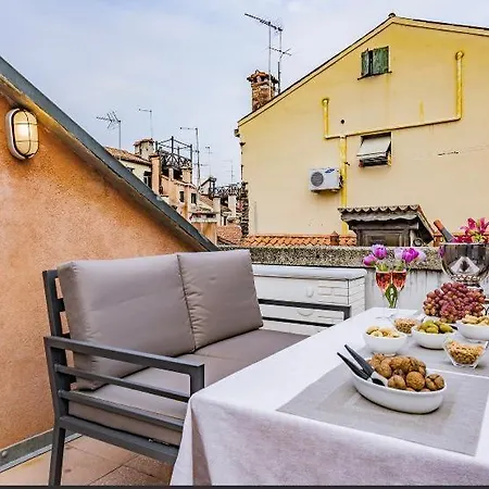 Rooftop San Marco-2